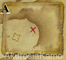 /assets/img/TreasureMaps/Vergilbte Smilodonleder-Karte/Amh Araeng/A.webp